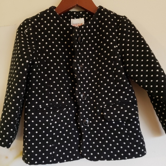 🚫SOLD - Picture 4 of 8